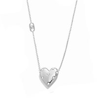 Collar Liu Jo Mujer in Acero LJ2760 - LJ2760
